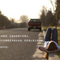 最新澳门6合开彩开奖结果查询网站