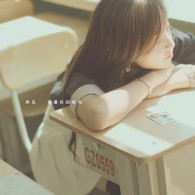 打开图片的手机软件免费